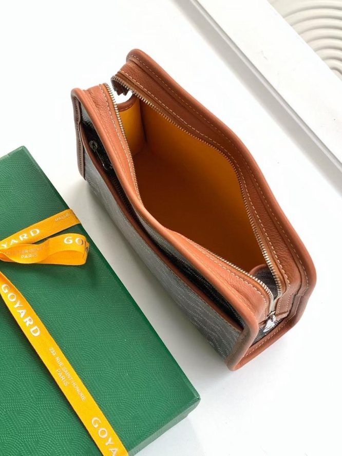 GOYARD-BAG-MEN