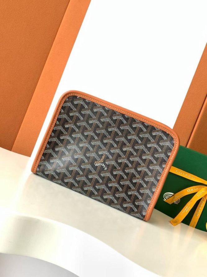 GOYARD-BAG-MEN