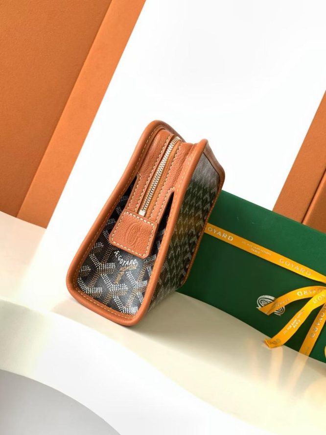 GOYARD-BAG-MEN