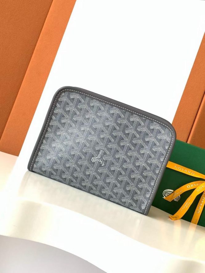 GOYARD-BAG-MEN