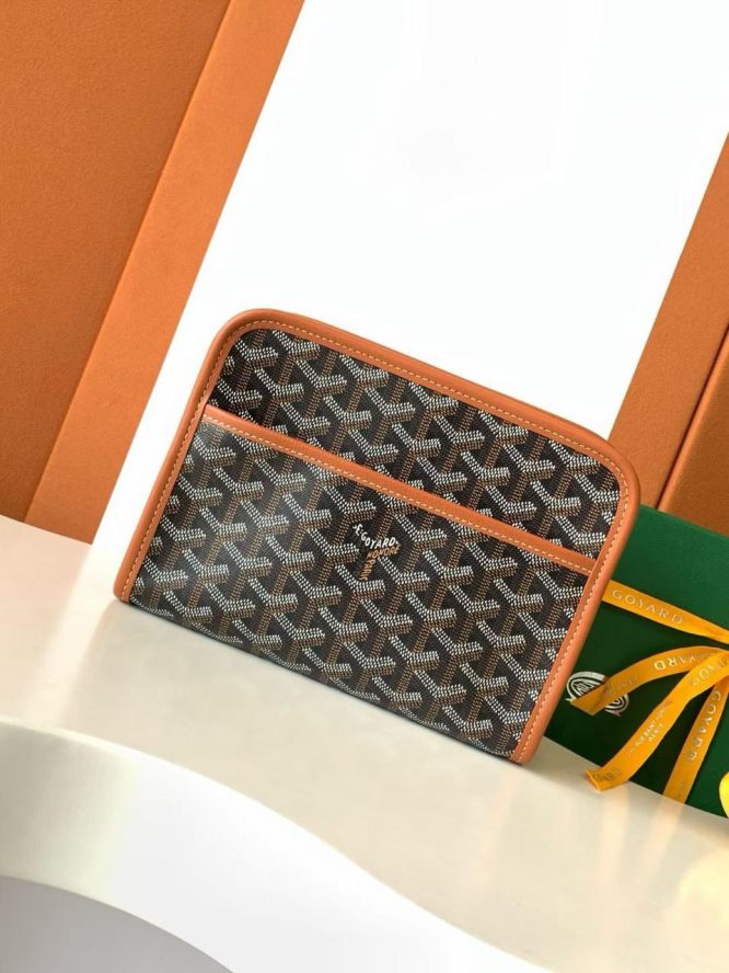 GOYARD-BAG-MEN