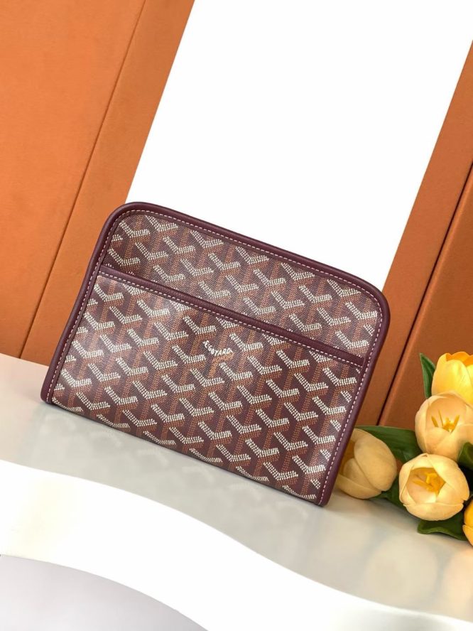 GOYARD-BAG-MEN