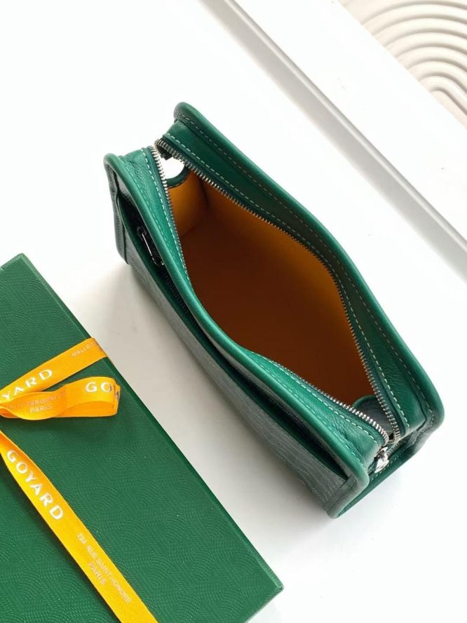 GOYARD-BAG-MEN