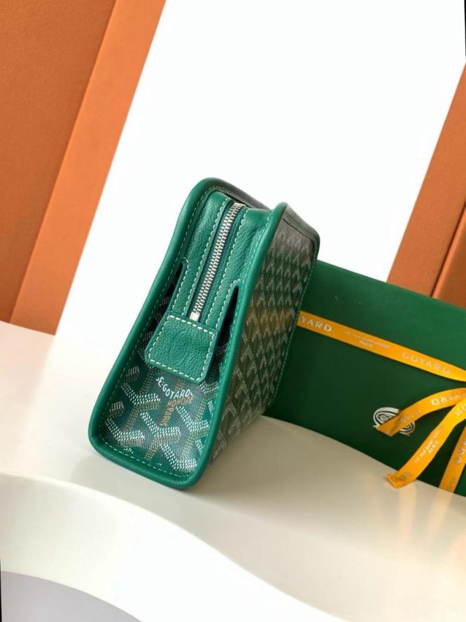 GOYARD-BAG-MEN