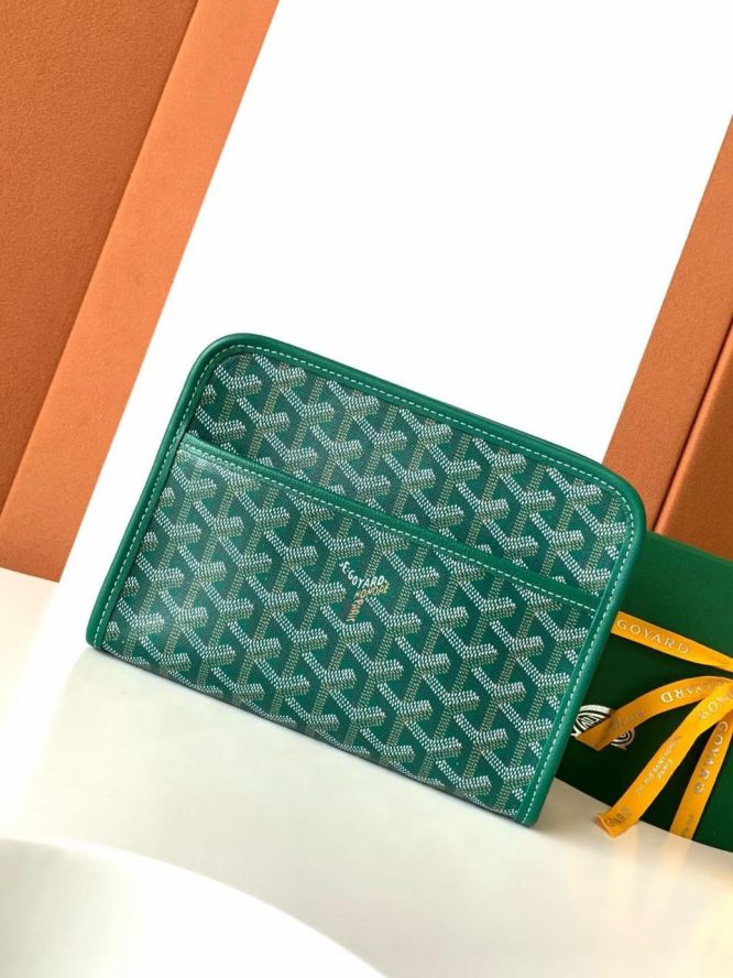 GOYARD-BAG-MEN