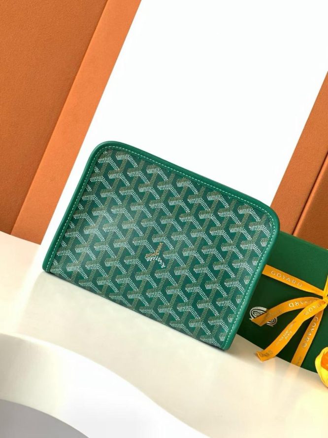 GOYARD-BAG-MEN