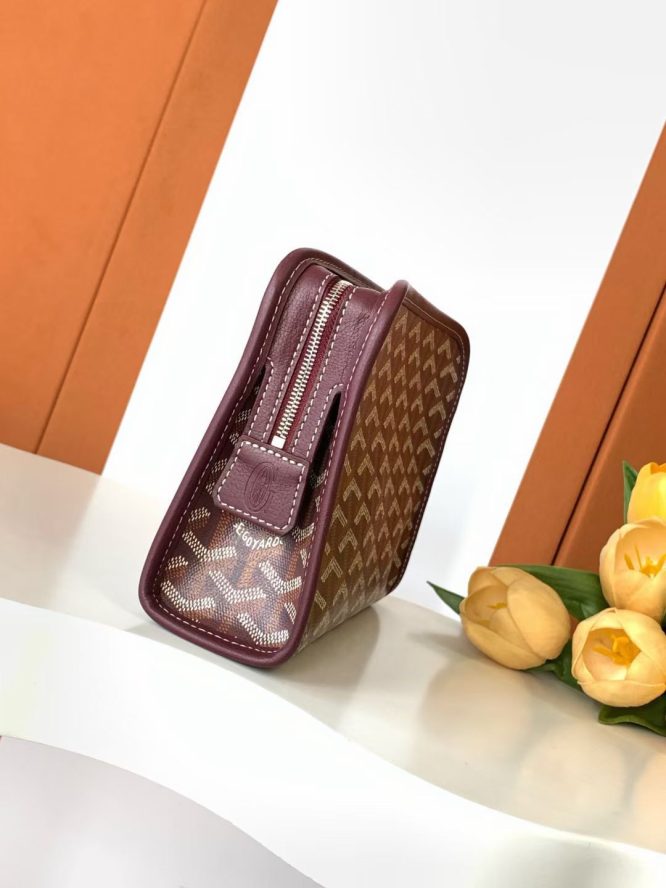 GOYARD-BAG-MEN