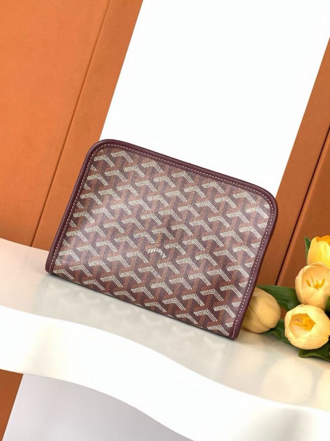 GOYARD-BAG-MEN