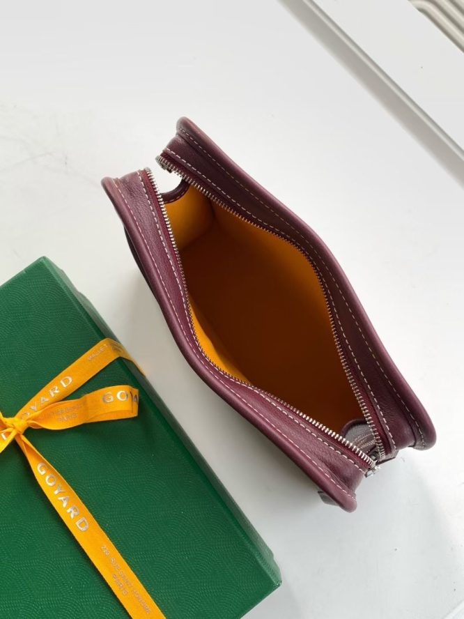 GOYARD-BAG-MEN