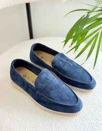 LORO PIANA-SUMMER WALK-MEN