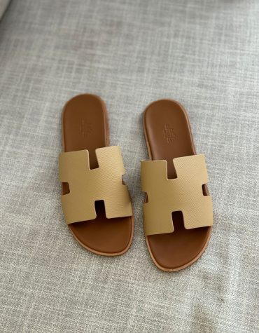 HERMES-LZMIR-SANDAL