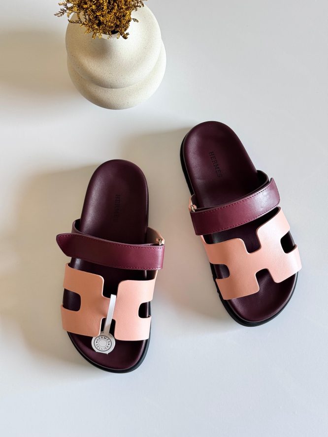 HERMES-HYBRID-SANDAL-WOMEN