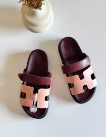 HERMES-HYBRID-SANDAL-WOMEN