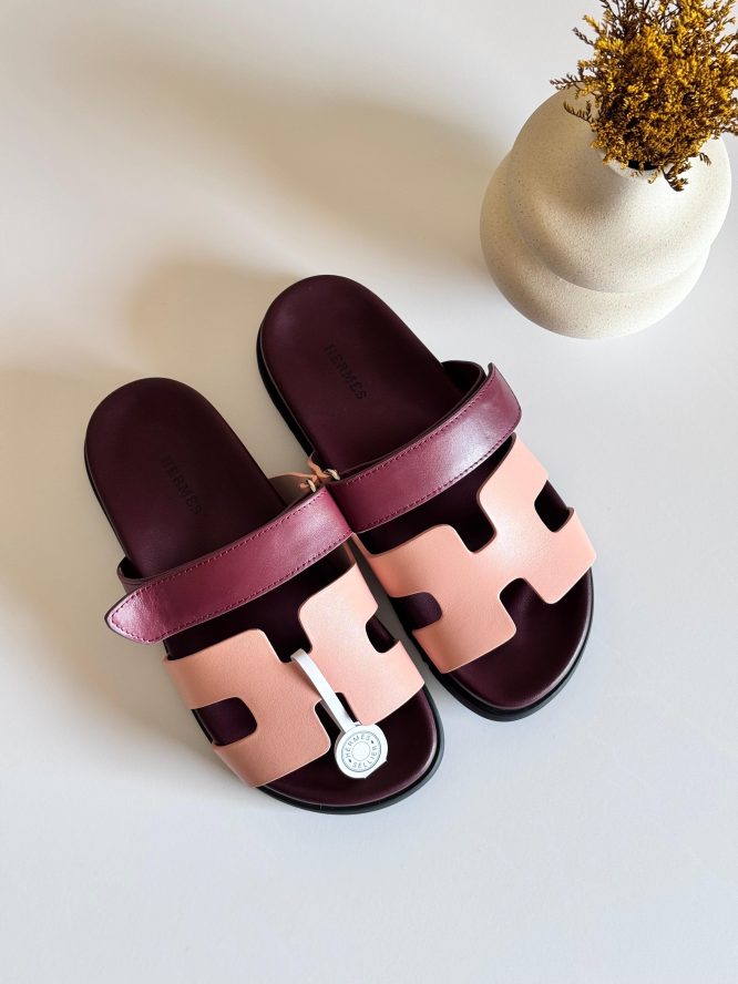 HERMES-HYBRID-SANDAL-WOMEN