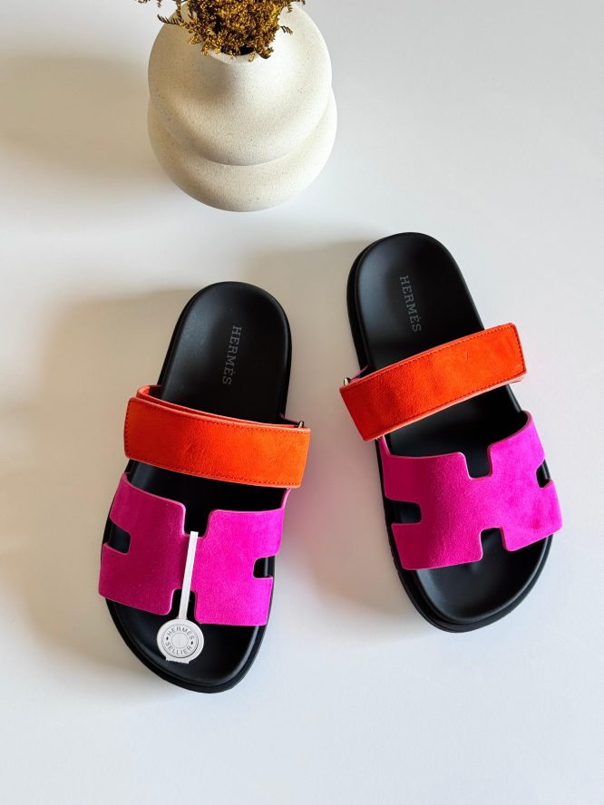 HERMES-HYBRID-SANDAL-WOMEN