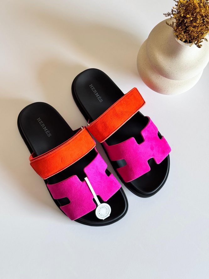 HERMES-HYBRID-SANDAL-WOMEN