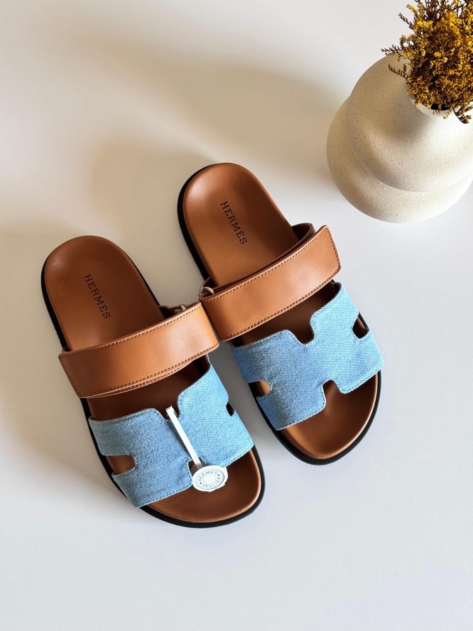 HERMES-HYBRID-SANDAL-WOMEN