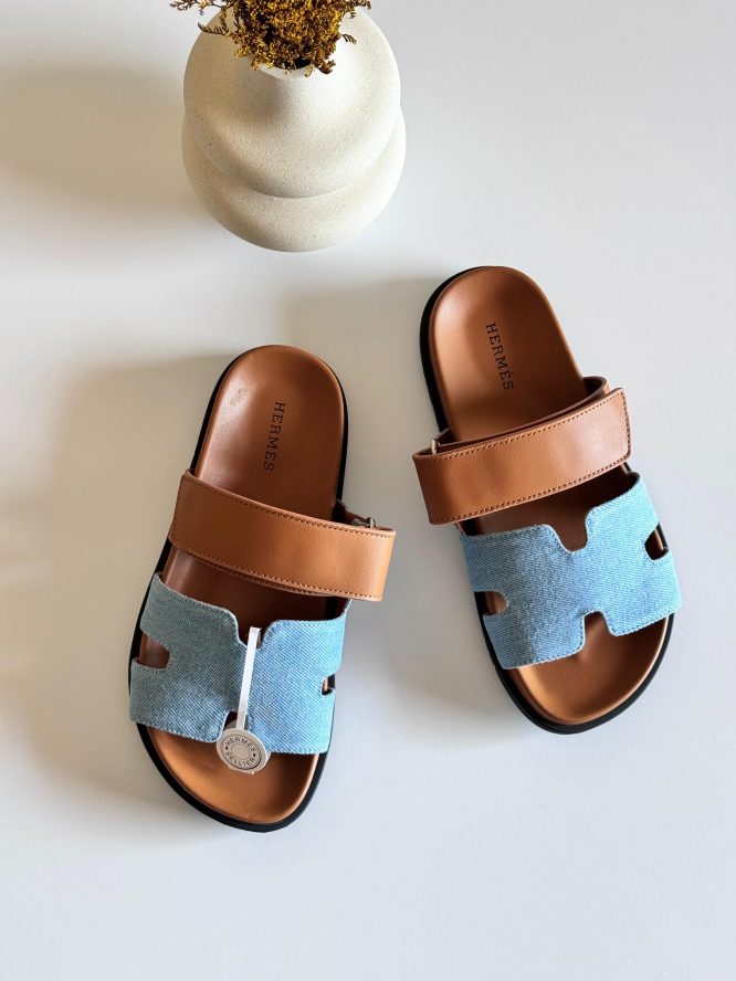 HERMES-HYBRID-SANDAL-WOMEN