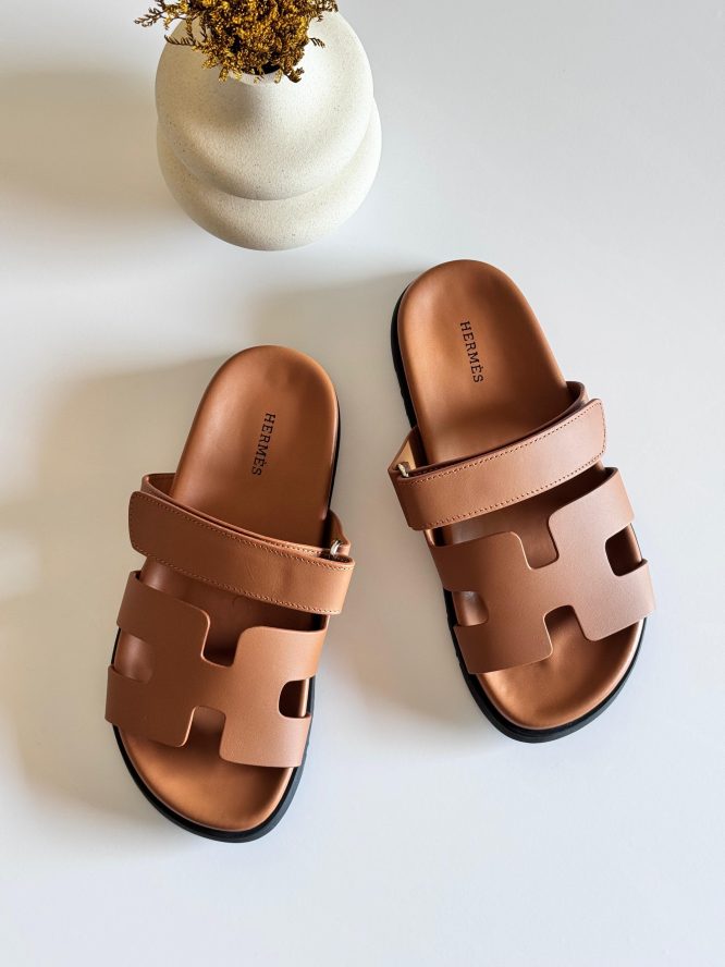 HERMES-HYBRID-SANDAL-WOMEN