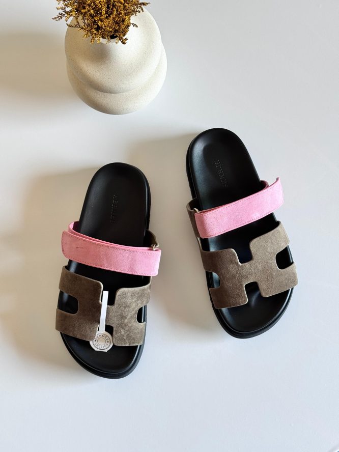 HERMES-HYBRID-SANDAL-WOMEN