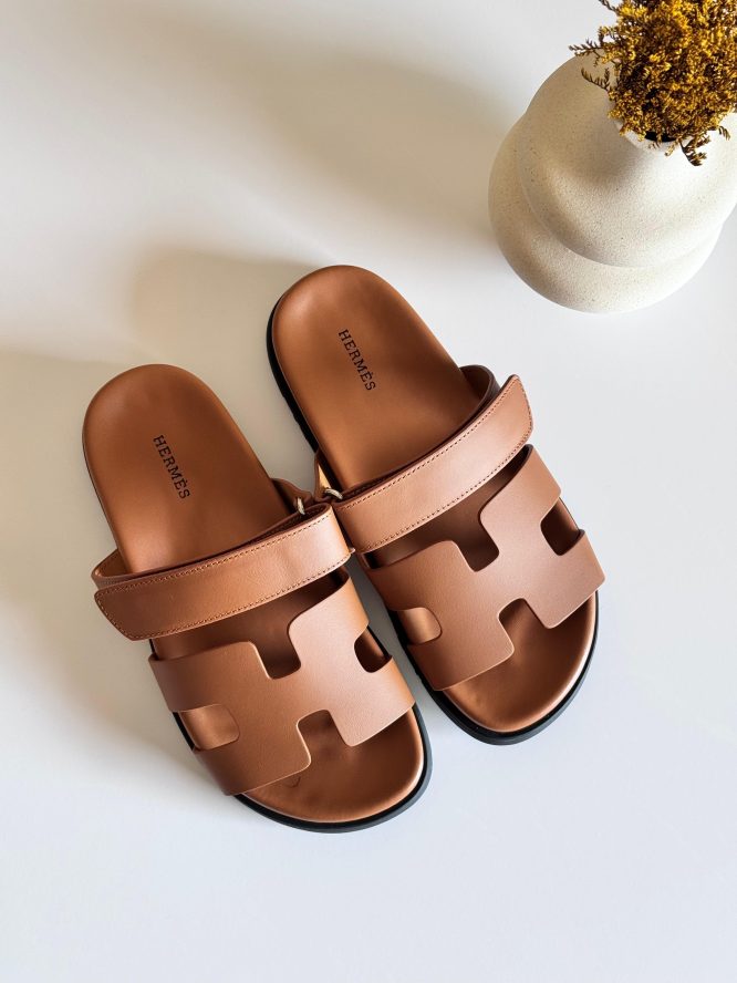 HERMES-HYBRID-SANDAL-WOMEN