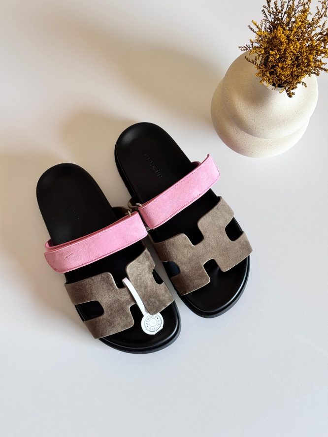 HERMES-HYBRID-SANDAL-WOMEN