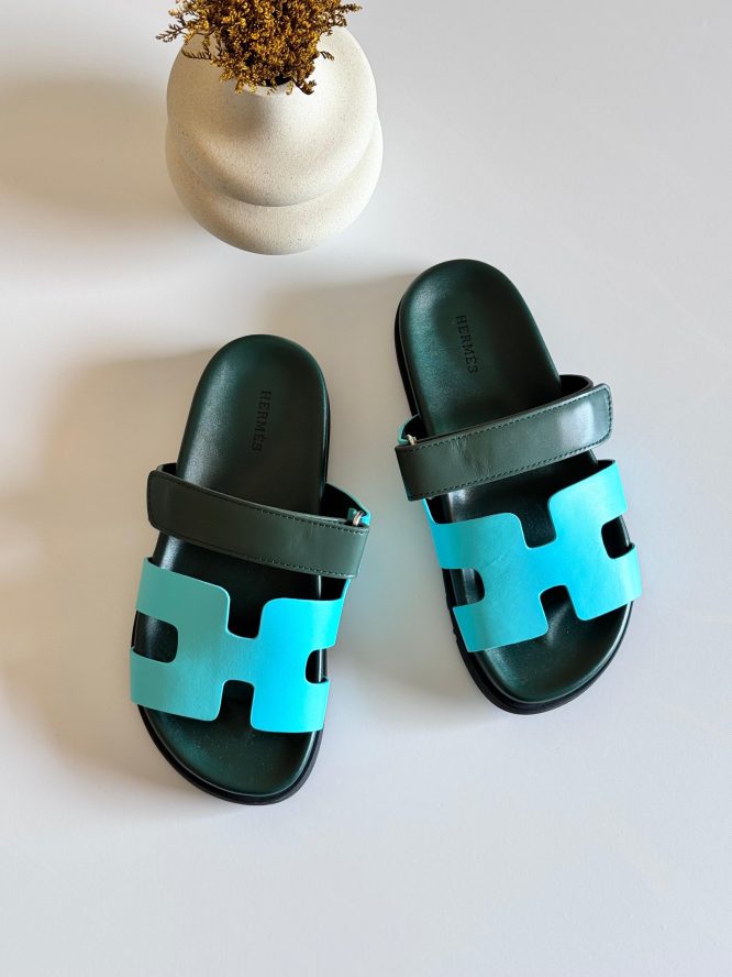 HERMES-HYBRID-SANDAL-WOMEN