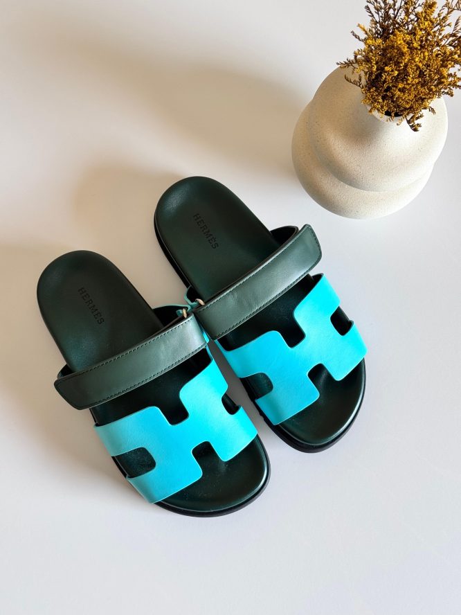 HERMES-HYBRID-SANDAL-WOMEN