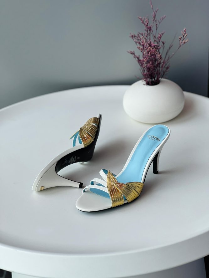 VALENTION-HEELS-WOMEN