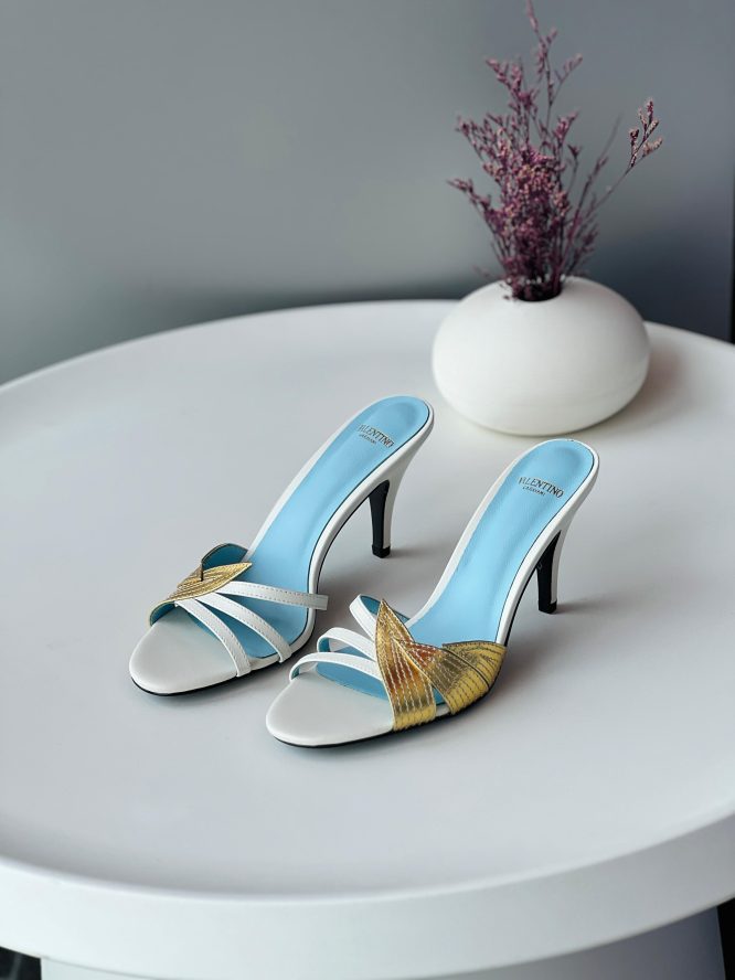 VALENTION-HEELS-WOMEN