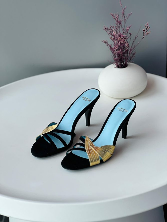 VALENTION-HEELS-WOMEN