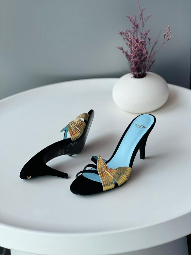 VALENTION-HEELS-WOMEN