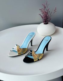 VALENTION-HEELS-WOMEN