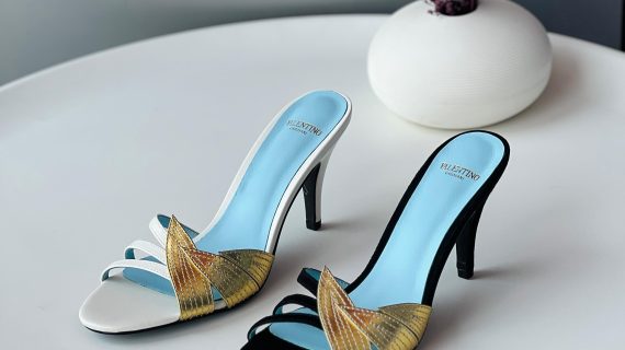 VALENTION-HEELS-WOMEN