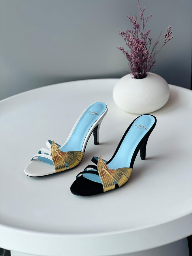VALENTION-HEELS-WOMEN