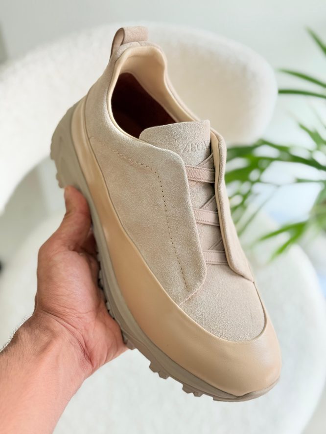 ZEGNA-SNEAKER-MEN