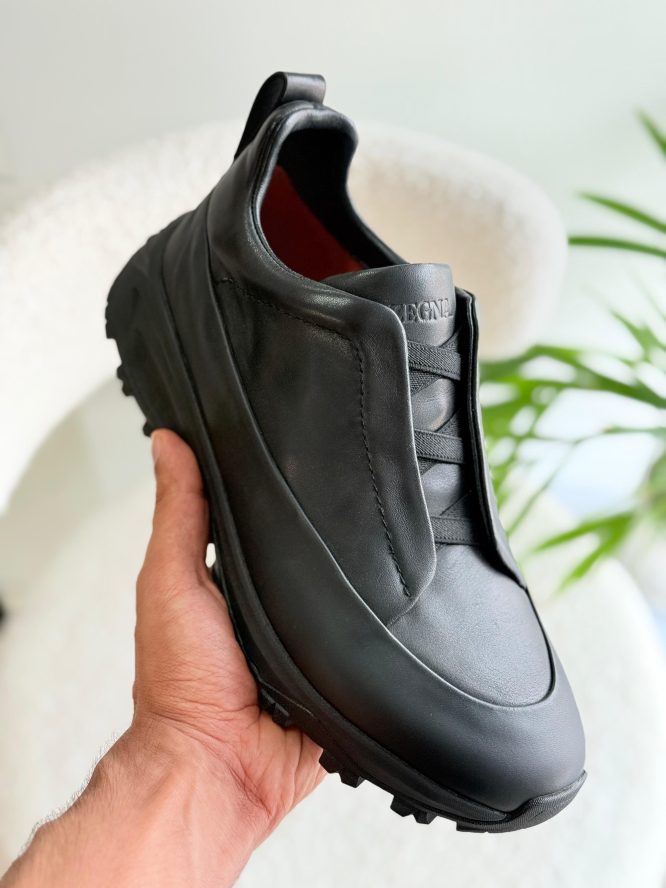 ZEGNA-SNEAKER-MEN