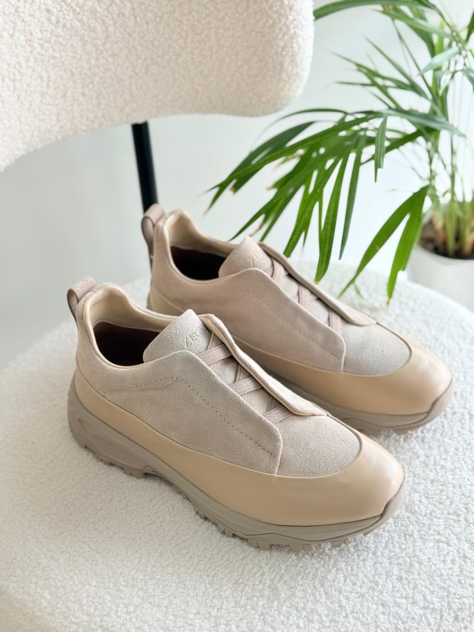 ZEGNA-SNEAKER-MEN