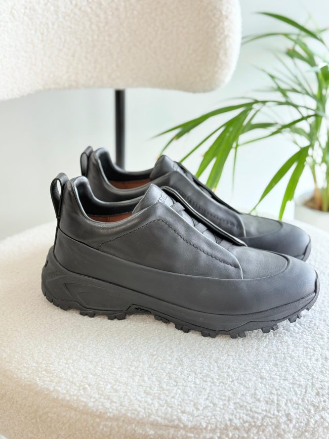ZEGNA-SNEAKER-MEN