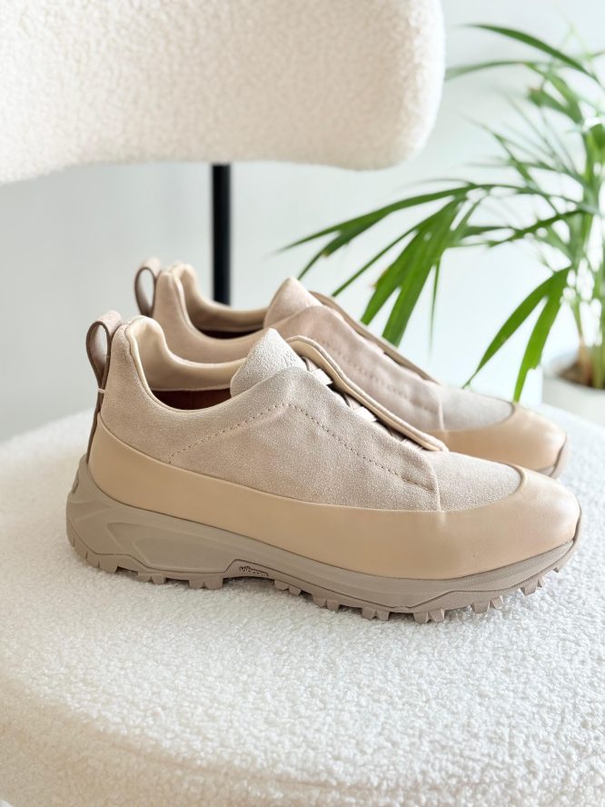 ZEGNA-SNEAKER-MEN
