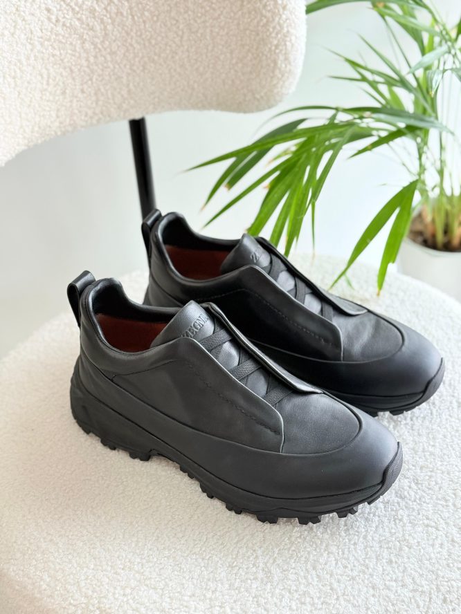 ZEGNA-SNEAKER-MEN