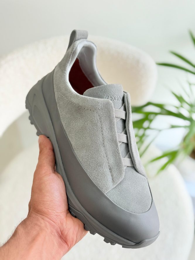 ZEGNA-SNEAKER-MEN