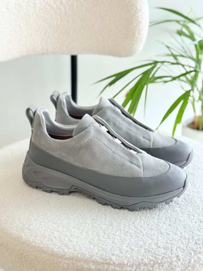 ZEGNA-SNEAKER-MEN
