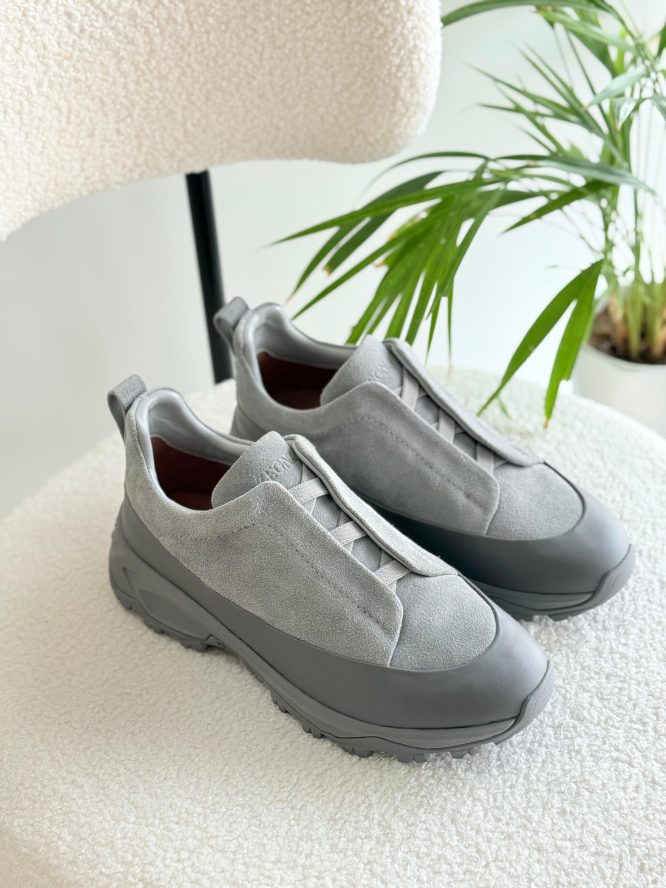 ZEGNA-SNEAKER-MEN
