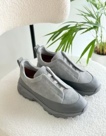 ZEGNA-SNEAKER-MEN