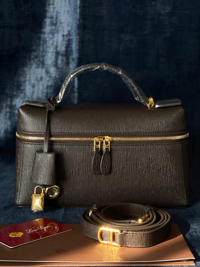 LORO PIANA-BAG-WOMEN
