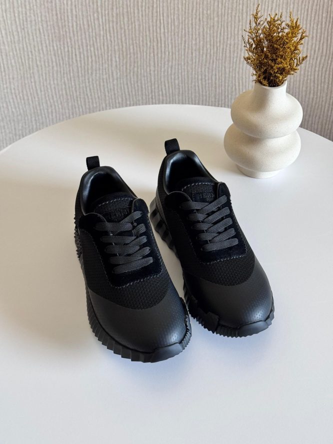HERMES-SNEAKER-MEN