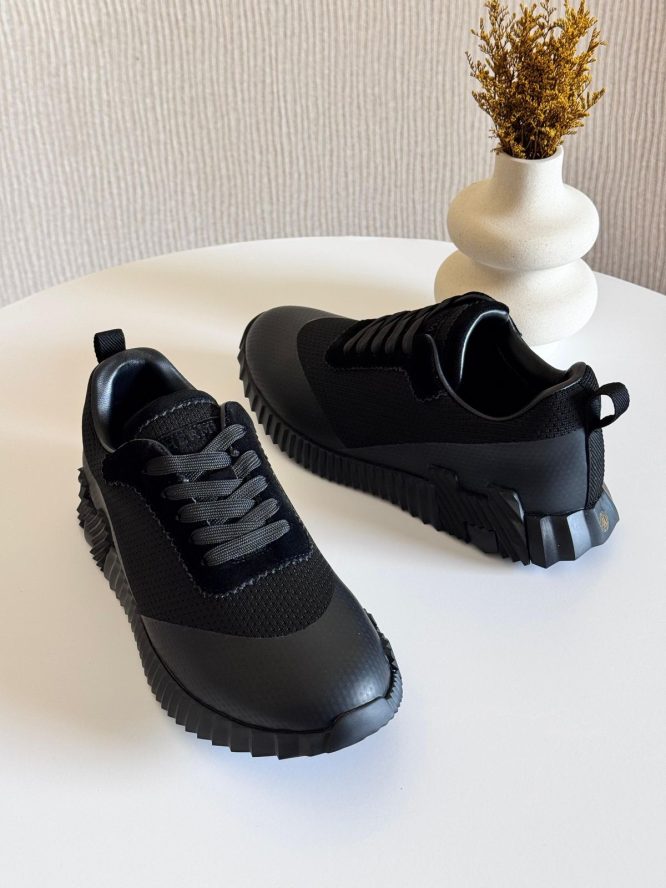HERMES-SNEAKER-MEN