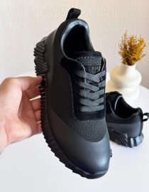 HERMES-SNEAKER-MEN