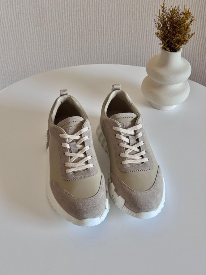 HERMES-SNEAKER-MEN